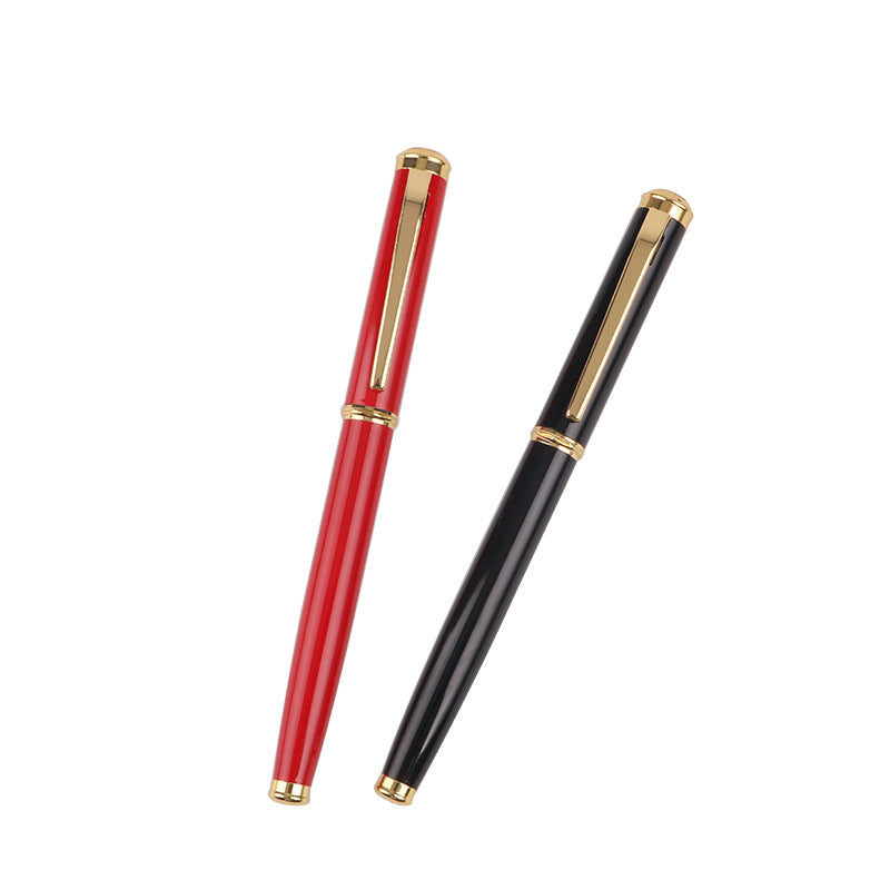 Business Fountain Pen for Professionals