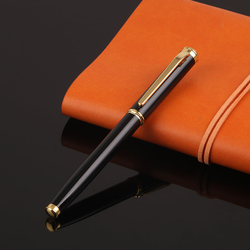 Business Fountain Pen for Professionals